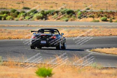 media/Sep-28-2024-Turn8 Trackdays (Sat) [[81b87d0494]]/Intermediate 1/Session 1 (Turns 9 10 and 11)/